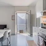 Windsurfer'S Suite - Garda Lake View