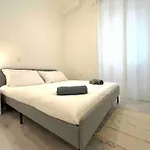 Ospedale Maggiore - Dimora Zen