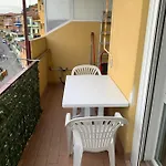 Casa Aurora