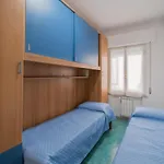 Angela Suite