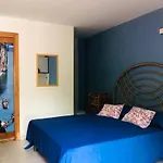 Villaggio Residence Chalet Degli Ulivi