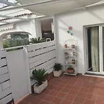 B&B Ci.Vico14