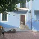 Appartamento Villa Loredana