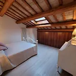 Attic