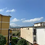 A Casa Di Rita