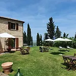 La Finestra Sul Conero