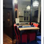 Fuori Il Porto