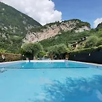 Blulago Apartments