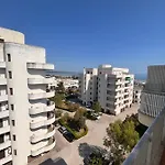 Una Finestra Sul Mare