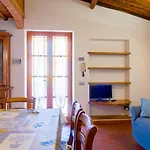 Appartamento La Marina
