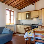 Appartamento La Marina