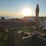 Casa Vacanze I&C Le Castella