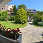 Appartamento Villamare