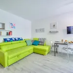 Marina'S Green Home - Happy Rentals