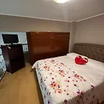 La Casetta Guest House