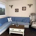 Casa Gelsomino