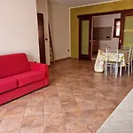 Casa Vacanza Amanda