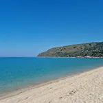 Casa Vacanza Amanda