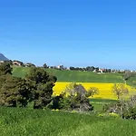 Nella Natura A Due Passi Dal Mare A Casa Di Francy