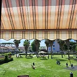 Solemare