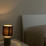 “Temesa House” Il Mare A Due Passi Da Te!