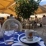 Il Portale