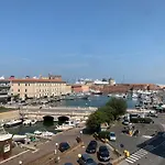 Appartamento Fronte Mare