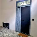 Casa Vacanza Roberta
