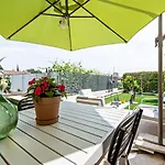 Giardino Degli Agrumi Salo