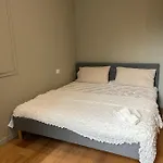Bisignano 55