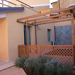 Pergola N.3