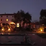 Casa Vacanze Poggio Alle Forche