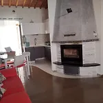 La Casa Di Thor
