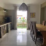 Pina'S Garden