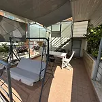 Il Parco Di Yuki