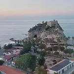 La Finestra Sul Mare