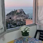 La Finestra Sul Mare