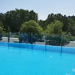 Casa Giulia