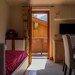 Maison Carrel Elegant 4
