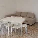 East Holiday Apartment 1 & 2