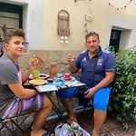 B&B Il Lentisco