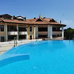 Casa Giulia