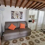 La Corte