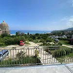 Gabriel Holidays Tropea