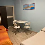 Mini Loft