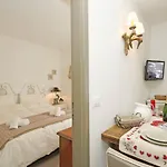 Iflat Apartment Madonna Di Campiglio Zeledria 5