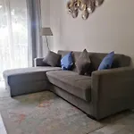 Casaconte Guesthouse