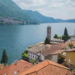 Vista Lario By Rent All Como