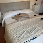 Casa Felice