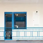 Casa Sammarco